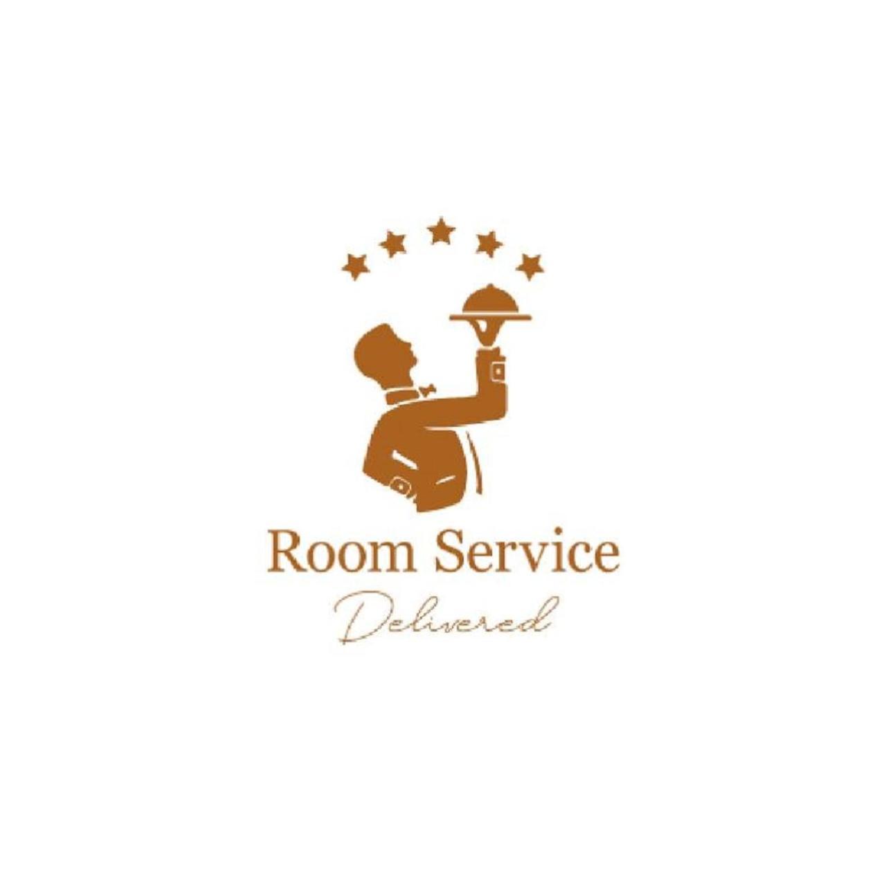 Anastasia Apartments With Parking Брашов Екстериор снимка